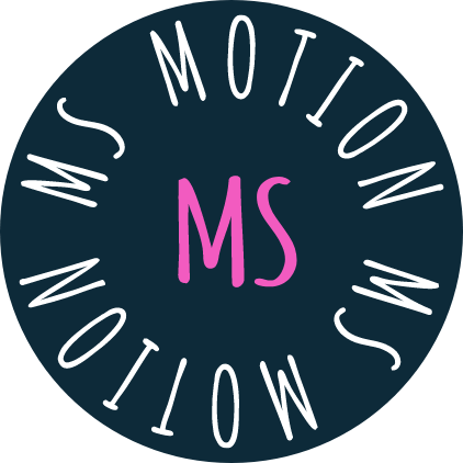 MS MOTION
